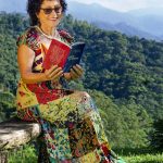 Foto: Juliana Mello