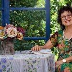 Foto: Juliana Mello