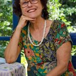 Foto: Juliana Mello