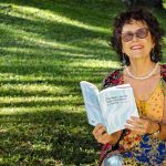 Foto: Juliana Mello