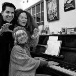web_vernissage_gatos_maua__02-roseana-murray