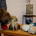 web_vernissage_gatos_maua__34-roseana-murray