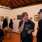 web_vernissage_gatos_maua__44-roseana-murray
