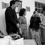 web_vernissage_gatos_maua__48-roseana-murray