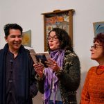 web_vernissage_gatos_maua__54-roseana-murray