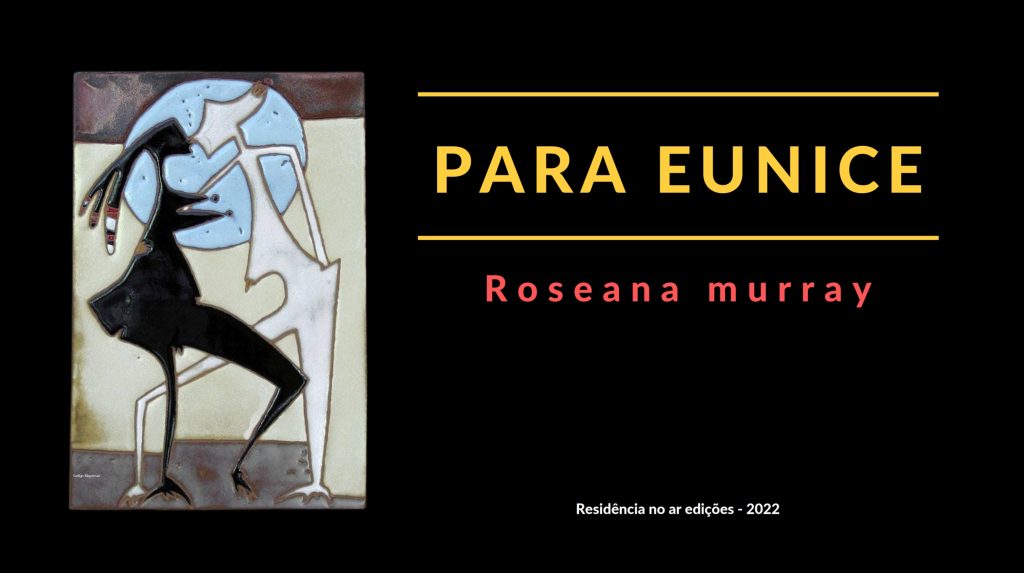 para-eunice-roseana-murray
