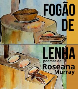 e-book-fogao-de-lenha-roseana-murray