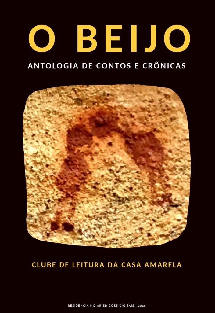 ebook-o-beijo-antologia-de-contos-e-cronicas-do-c-l-c-a-2022