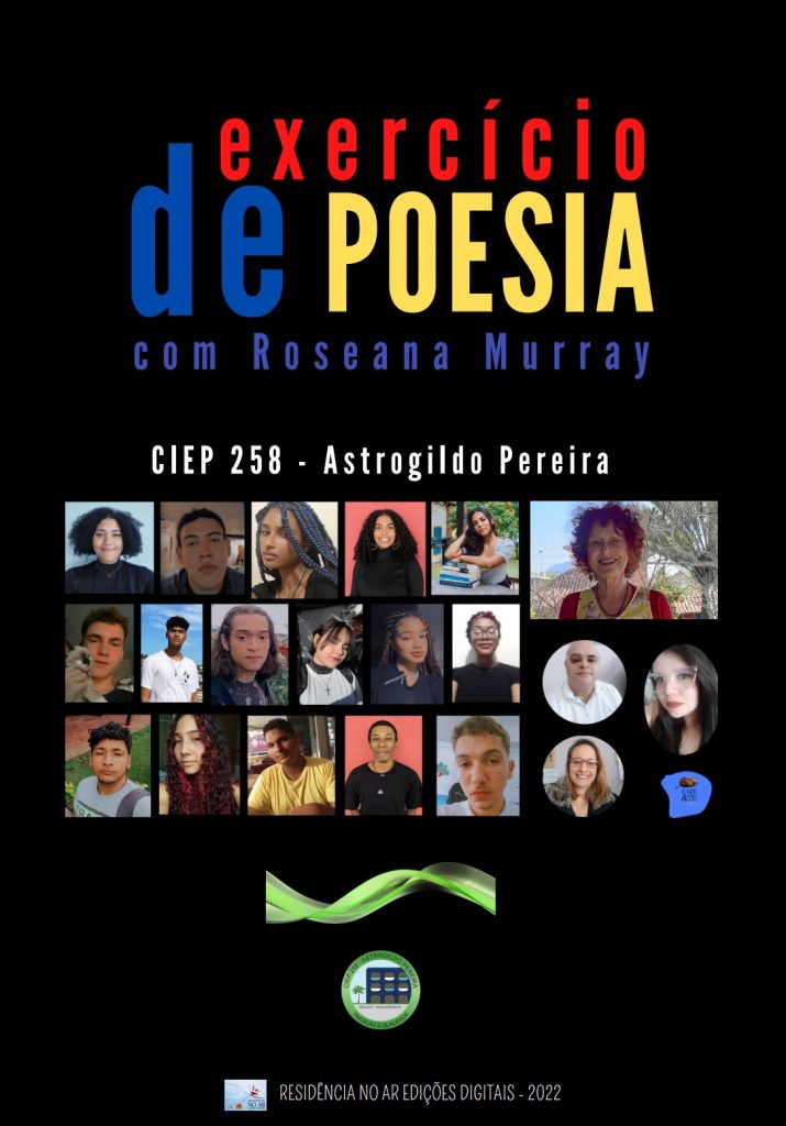 exercicio-de-poesia-com-roseana-murray