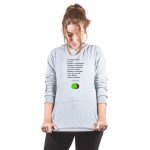 tshirt_hoodie_female