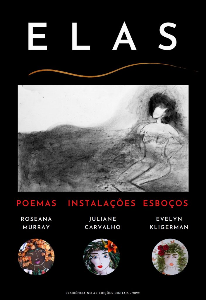 E-book – Elas