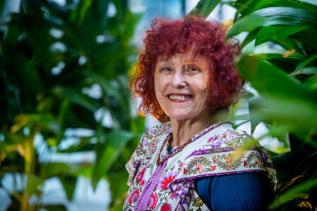 Foto: Lela Beltrão / El Pais