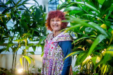 Foto: Lela Beltrão / El Pais